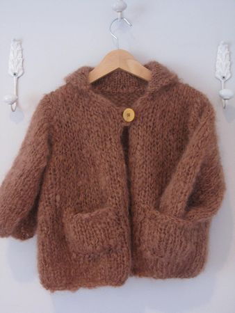 veste_noisette_kid_mohair_4ans_01