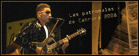 banner_patronales_cabrera_copy