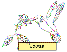 louise_3