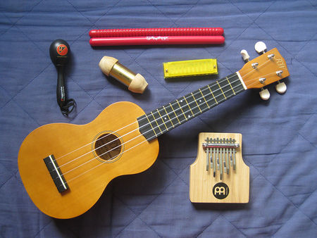 instruments_900