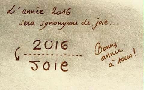 2016-joie