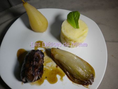DSCN5973bis