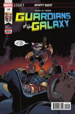 guardians of the galaxy 2017 149 infinity quest 4