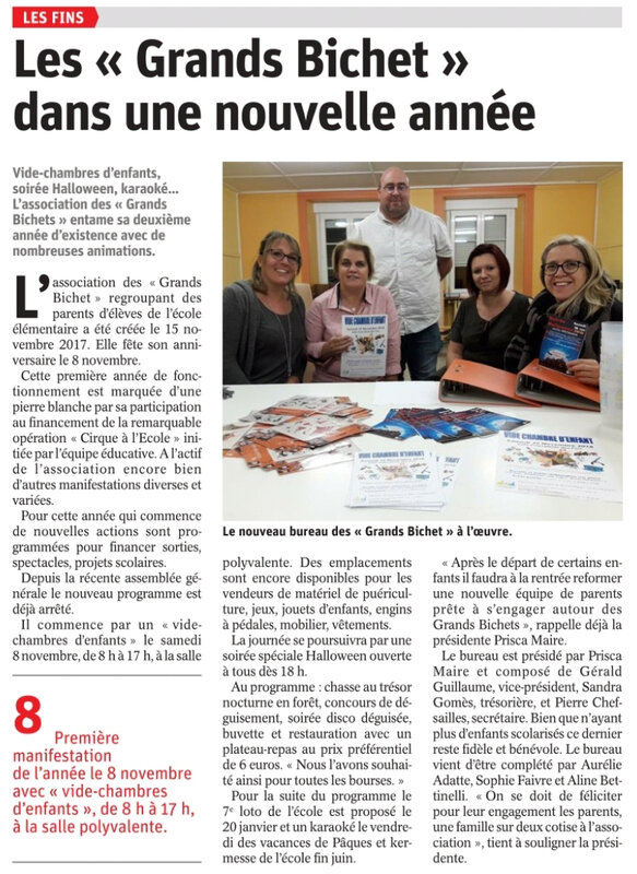 artcile ER_01112018