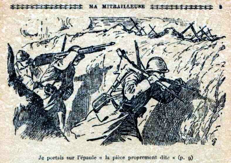Ma mitrailleuse2