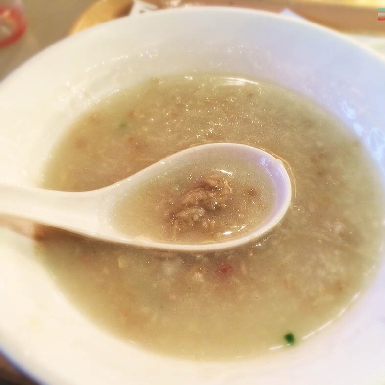 congee2