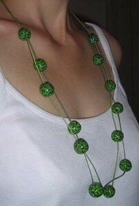 collier_vert_1