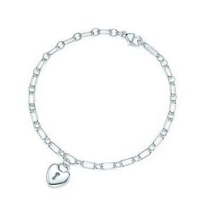 Mini_heart_lock_silver_Tiffany