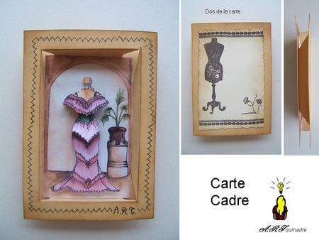 ATC_carte_cadre