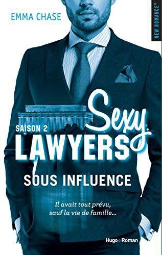 sexy lawyers 2