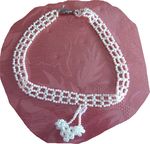 collier_rose_coeur1_