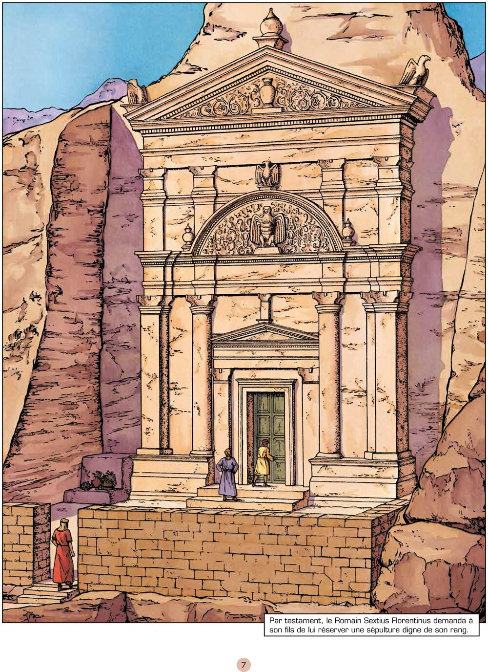petra_couleur_06