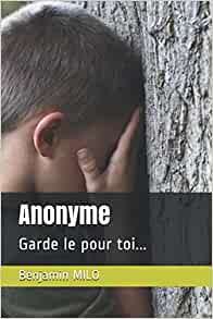 ANONYME