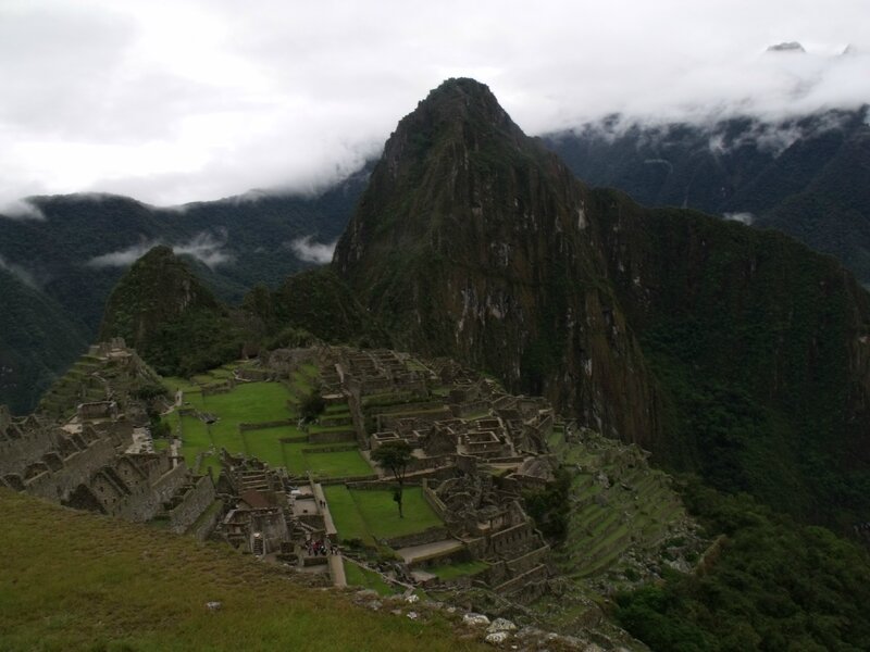 2013-10-28 Machu Picchu (5)