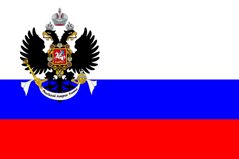 800px-Flag_of_the_Russian-American_Company_svg