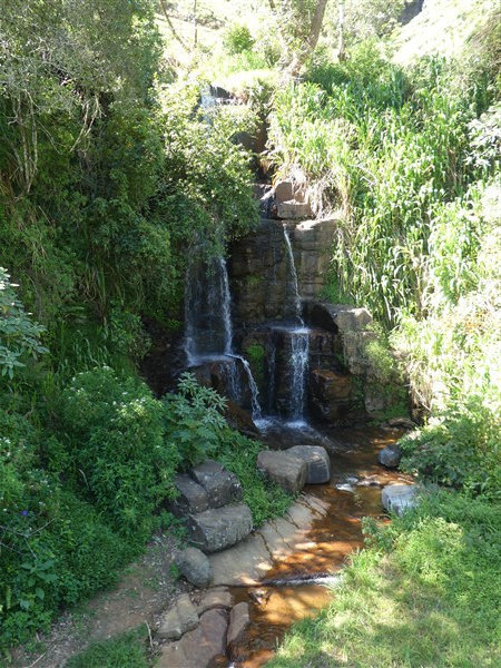 P1270311