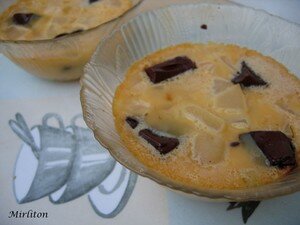 clafouti2