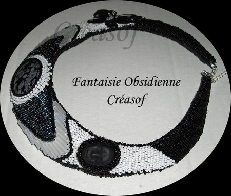 fantaisie_obsidienne_3