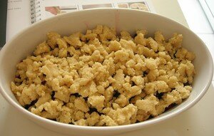 crumble_avant_cuisson