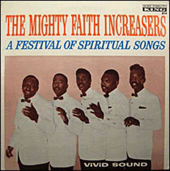 The_Mighty_Faith_Increasers__A_festival_of_spiritual_songs_1963