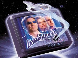 galaxy_quest_005