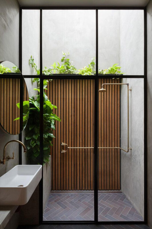 Japanese-window-wooden-outside-shower-600x903