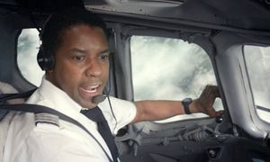 FLIGHT_SPAN-articleLarge-v2