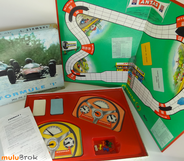 FORMULE-1-Jeu-Miro-4-muluBrok