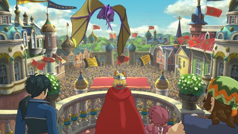 Ni-no-Kuni-II-Revenant-Kingdom_2015_12-05-15_006