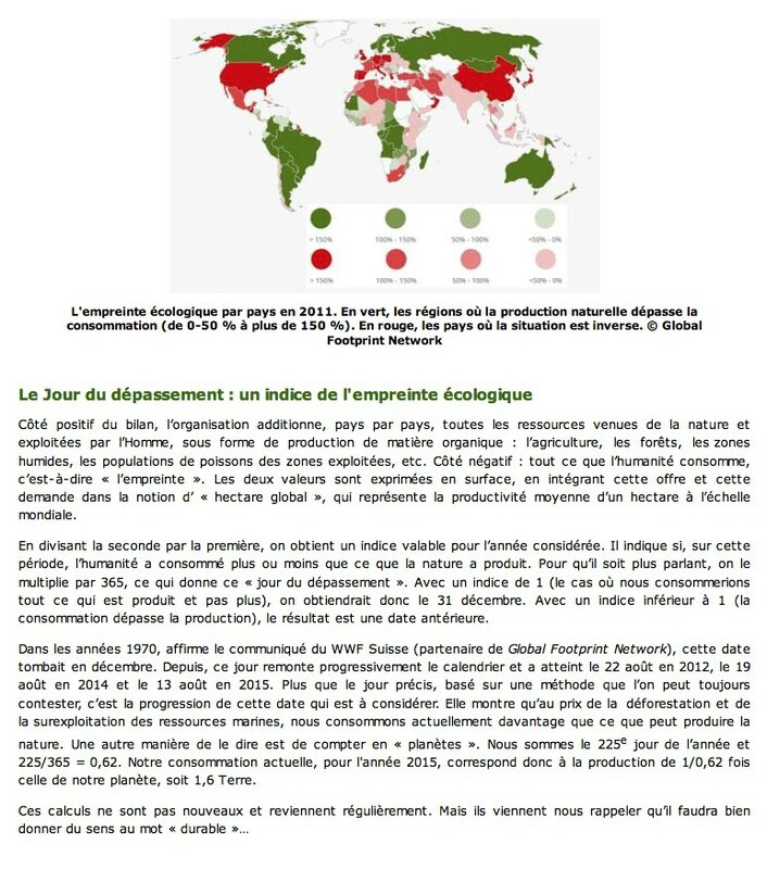 futura-sciences 13 août 2015 (2)