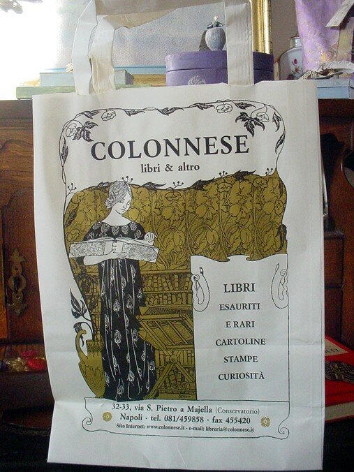 colonnese