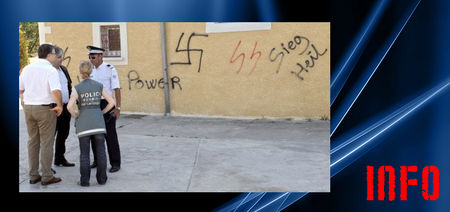 CREDIT_AFP