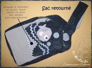 10_Sac_retourn_