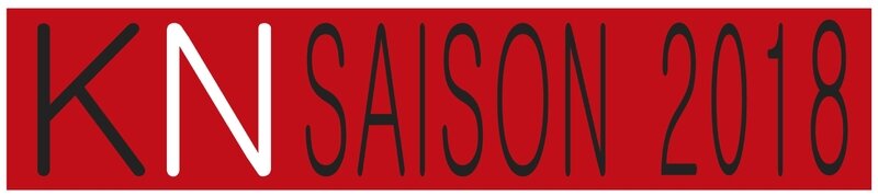 KN_saison2018