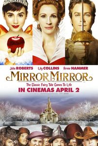 Mirror-Mirror-poster-final-1