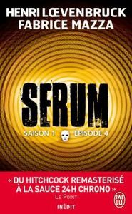 Sérum 4