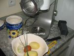 Pommes paillassons côte de boeuf 002