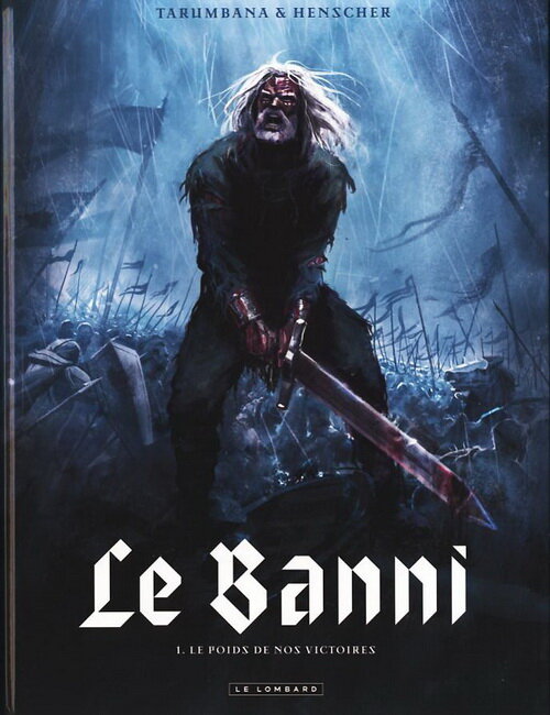 Banni01_103782