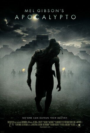 Apocalypto_Onesheet