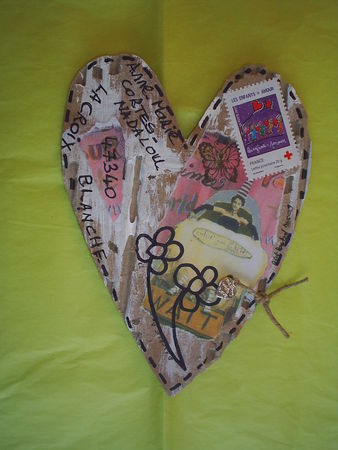 Mailart_pour_Anmaco_026