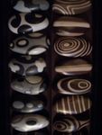 dec_08_054