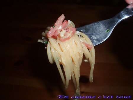 Spaghetti_carbonara