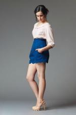 patron-blouse-airelle (1)