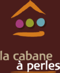 logo_perles