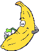 fruits_bananes_00006