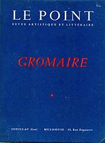 Le-Point