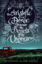 aristotle-and-dante-discover-the-secrets-of-the-9781442408937_lg