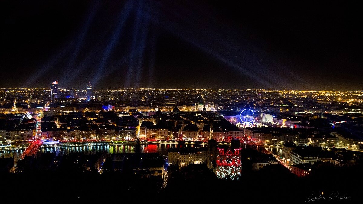 w_Lyon vu de Fourvière_20171209_0487