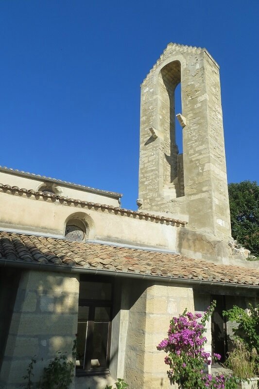 chapelle-des-penitents-lunel