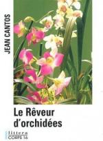 le-reveur-d-orchidees-264958-250-400